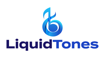 liquidtones.com is for sale
