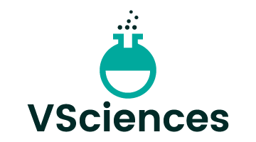 vsciences.com is for sale