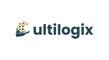 ultilogix.com