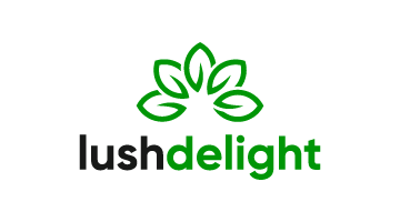 lushdelight.com is for sale