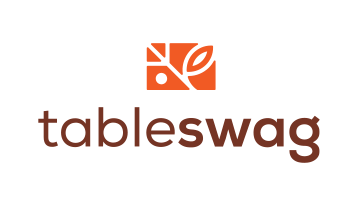tableswag.com is for sale