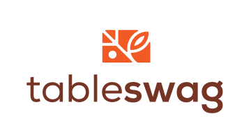 tableswag.com