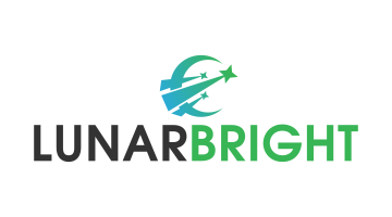 lunarbright.com is for sale