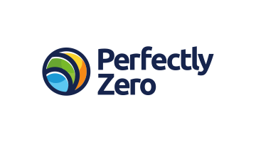 perfectlyzero.com is for sale