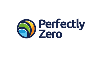 perfectlyzero.com