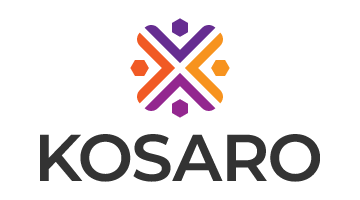 kosaro.com is for sale