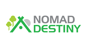 nomaddestiny.com is for sale