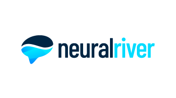 neuralriver.com is for sale