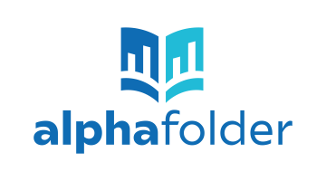 alphafolder.com is for sale