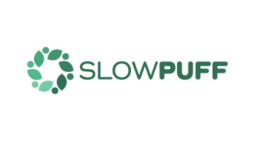 slowpuff.com is for sale
