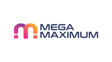 megamaximum.com is for sale