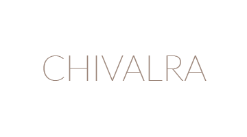 chivalra.com is for sale