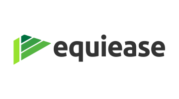 equiease.com is for sale