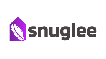 snuglee.com is for sale