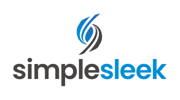 simplesleek.com is for sale