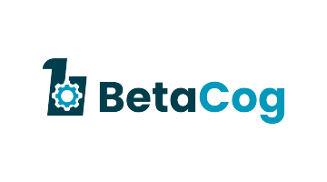 betacog.com is for sale