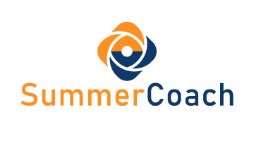 summercoach.com is for sale