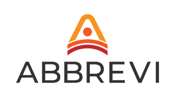 abbrevi.com is for sale