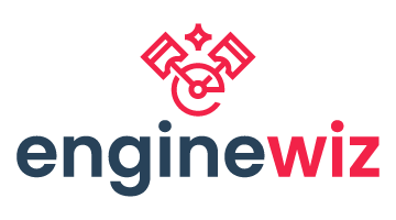 enginewiz.com