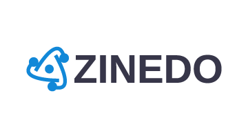 zinedo.com is for sale