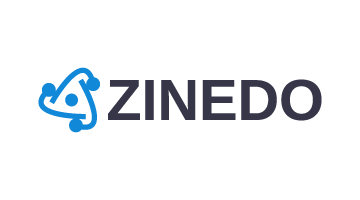 zinedo.com