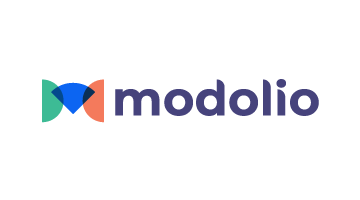 modolio.com is for sale