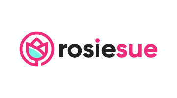 rosiesue.com is for sale