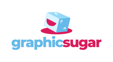 graphicsugar.com is for sale