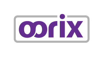 oorix.com is for sale