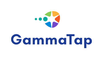 gammatap.com is for sale