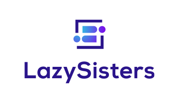 lazysisters.com is for sale