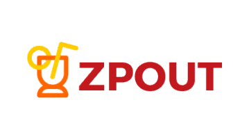 zpout.com is for sale