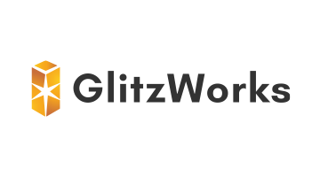 glitzworks.com is for sale