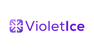 violetice.com is for sale