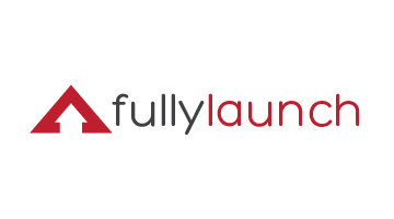 fullylaunch.com is for sale