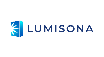 lumisona.com