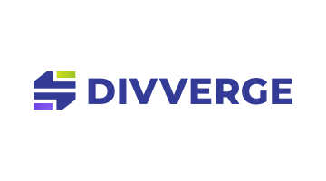 divverge.com