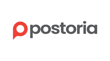 postoria.com is for sale