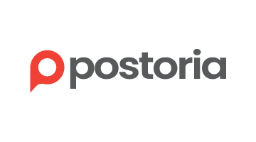 postoria.com