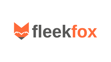 fleekfox.com is for sale