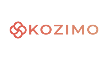 kozimo.com