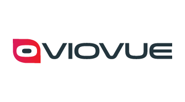 viovue.com is for sale