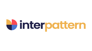 interpattern.com