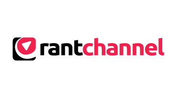 rantchannel.com is for sale