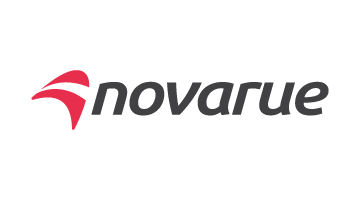 novarue.com is for sale