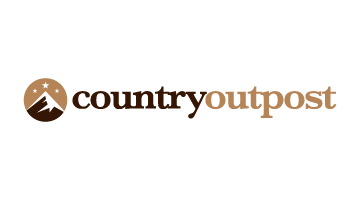 countryoutpost.com is for sale