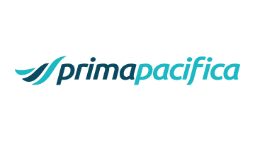 primapacifica.com is for sale