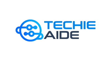 techieaide.com is for sale