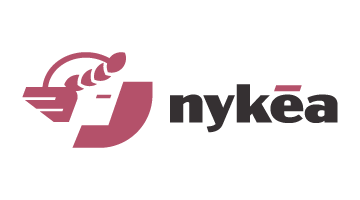 nykea.com