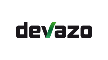 devazo.com is for sale